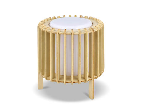 Coollux LED-Lampe Lamella Luna