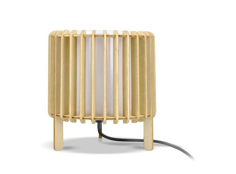 Coollux LED-Lampe Lamella Luna