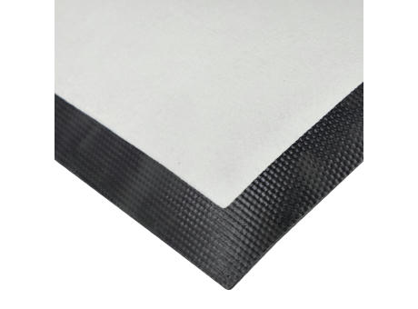 Bar Matte Sublimation 44 x 25 cm