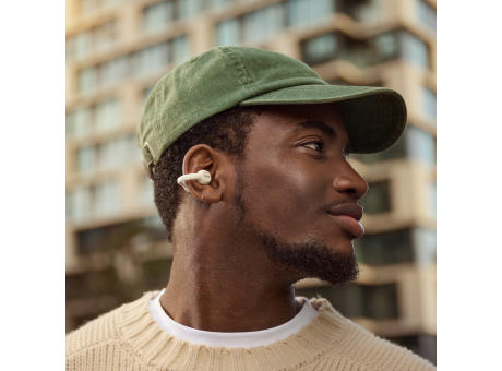 Philips TAQ2000 TWS-Ohrhörer mit offenem Ohr 