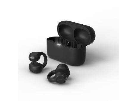 Philips TAQ2000 TWS-Ohrhörer mit offenem Ohr 