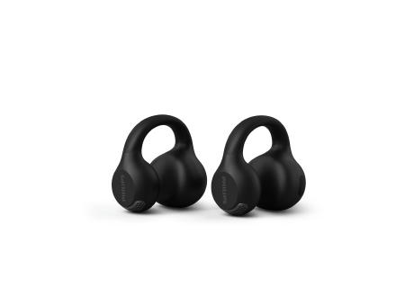 Philips TAQ2000 TWS-Ohrhörer mit offenem Ohr 
