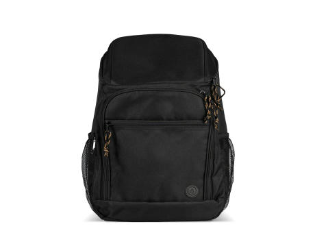 Sagaform City Kühlrucksack 21 Liter