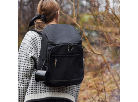 Sagaform City Kühlrucksack 21 Liter