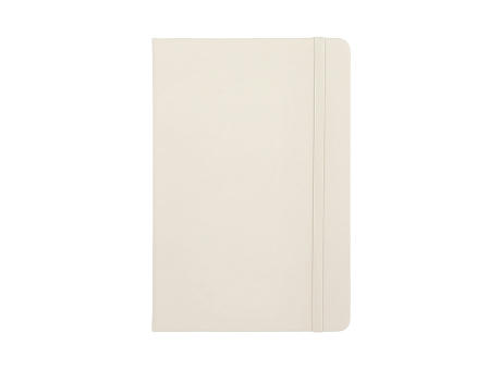 Notizbuch A5 aus PU