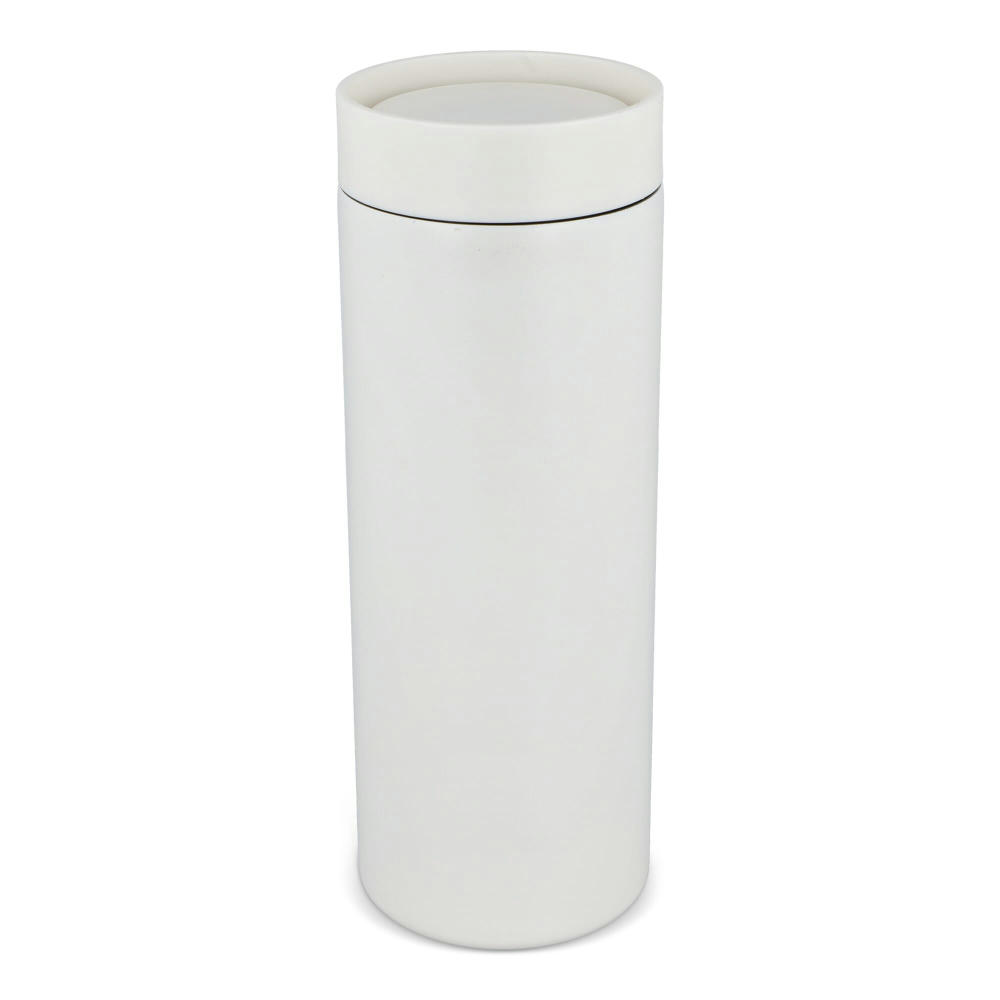 360 Shine Coffee-to-go-Isolierbecher, 400 ml