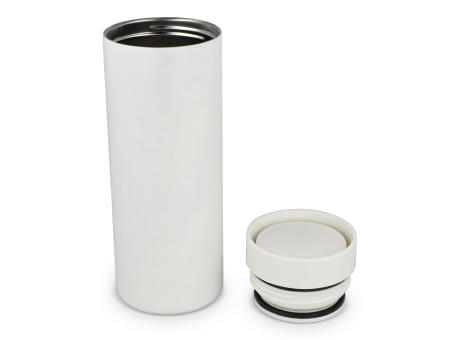 360 Shine Coffee-to-go-Isolierbecher, 400 ml