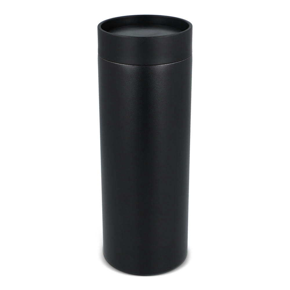 360 Shine Coffee-to-go-Isolierbecher, 400 ml