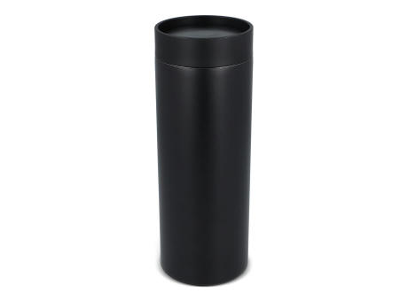 360 Shine Coffee-to-go-Isolierbecher, 400 ml