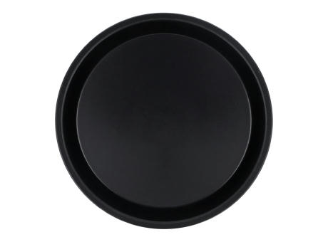 360 Shine Coffee-to-go-Isolierbecher, 400 ml