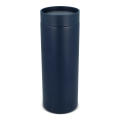 360 Shine Coffee-to-go-Isolierbecher, 400 ml