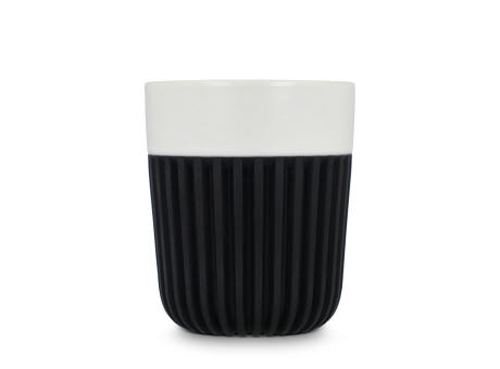 InSideOut Premium Becher Fjord 280 ml