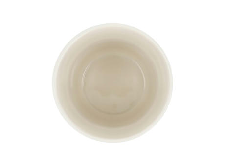 InSideOut Premium Becher Fjord 280 ml