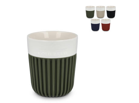 InSideOut Premium Becher Fjord 280 ml