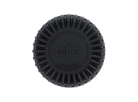 InSideOut All Black Premium-Becher Fjord 280 ml