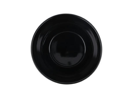 InSideOut All Black Premium-Becher Fjord 280 ml