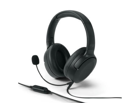 M-212 CH | Muse Kabelgebundener Kopfhörer mit Mikrofon