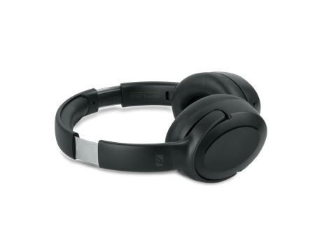 M-212 CH | Muse Kabelgebundener Kopfhörer mit Mikrofon