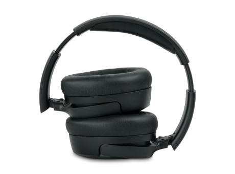 M-212 CH | Muse Kabelgebundener Kopfhörer mit Mikrofon