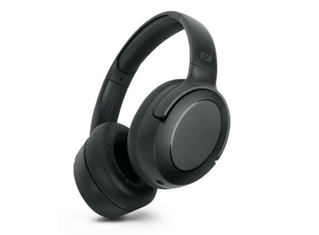 M-212 CH | Muse Kabelgebundener Kopfhörer mit Mikrofon