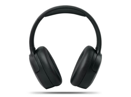 M-212 CH | Muse Kabelgebundener Kopfhörer mit Mikrofon