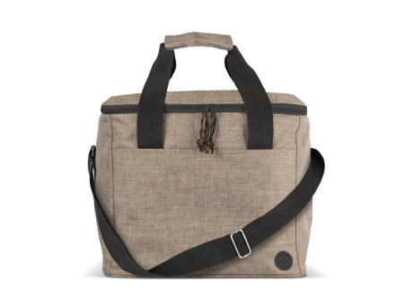 Sagaform City Kühltasche groß 20 Liter