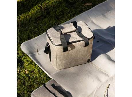 Sagaform City Kühltasche groß 20 Liter