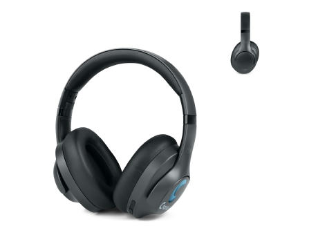 M-292 ANC | Muse Bluetooth-Kopfhörer mit ANC
