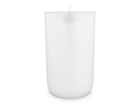 InSideOut Liv 5-teiliges rPET-Trinkgeschirrset