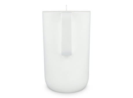 InSideOut Liv 5-teiliges rPET-Trinkgeschirrset