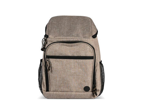 Sagaform City Kühlrucksack 21 Liter