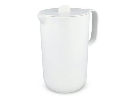 InSideOut Liv 5-teiliges rPET-Trinkgeschirrset