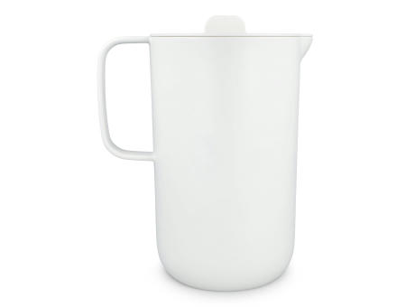 InSideOut Liv 5-teiliges rPET-Trinkgeschirrset