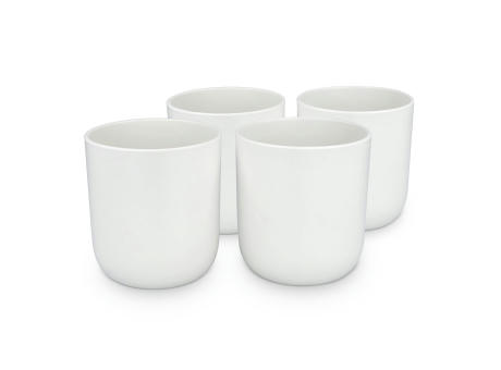 InSideOut Liv 5-teiliges rPET-Trinkgeschirrset