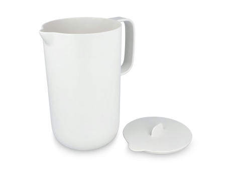 InSideOut Liv 5-teiliges rPET-Trinkgeschirrset