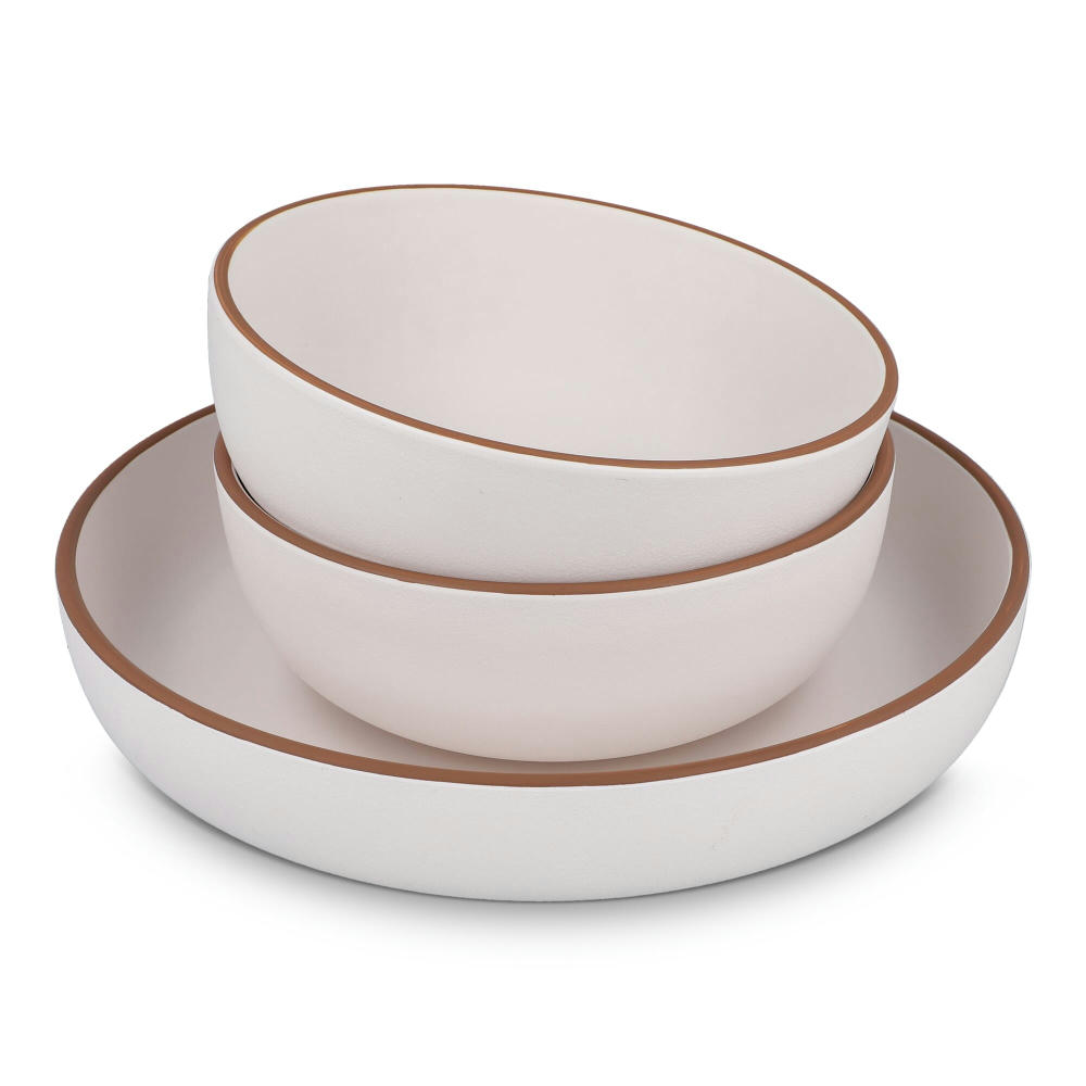 Sagaform Lunchbox Tina  