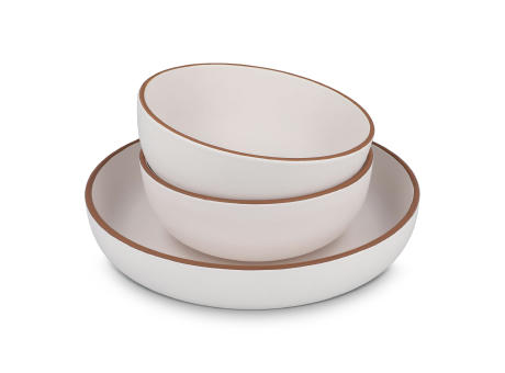 Sagaform Lunchbox Tina  