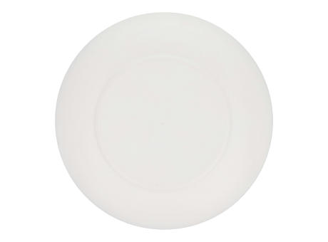 Sagaform Lunchbox Tina  