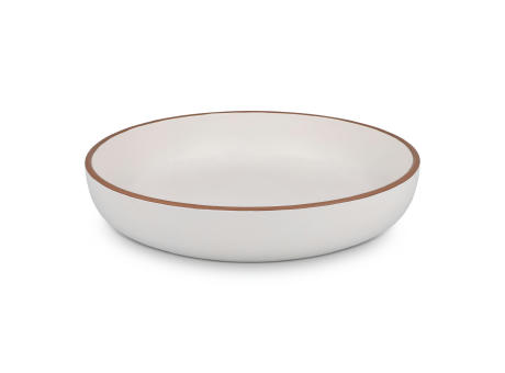 Sagaform Lunchbox Tina  