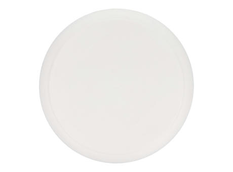 Sagaform Lunchbox Tina  