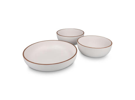 Sagaform Lunchbox Tina  