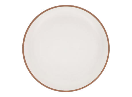 Sagaform Lunchbox Tina  