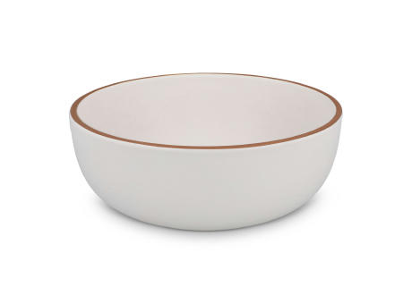 Sagaform Lunchbox Tina  