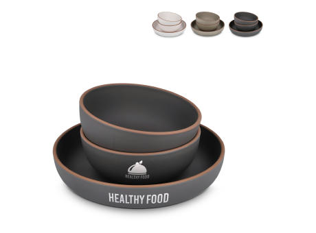 Sagaform Lunchbox Tina  