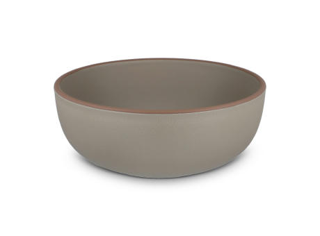 InSideOut 3-teiliges Servierset Runa, hergestellt aus rPET