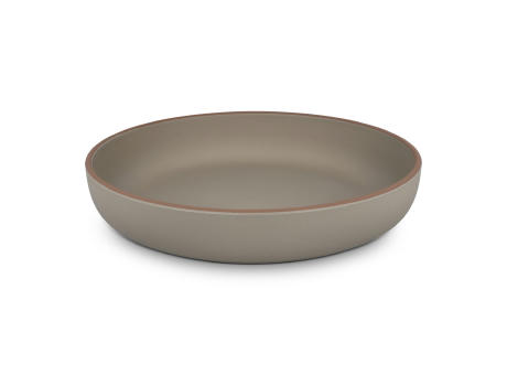 InSideOut 3-teiliges Servierset Runa, hergestellt aus rPET