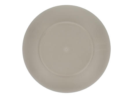 InSideOut 3-teiliges Servierset Runa, hergestellt aus rPET