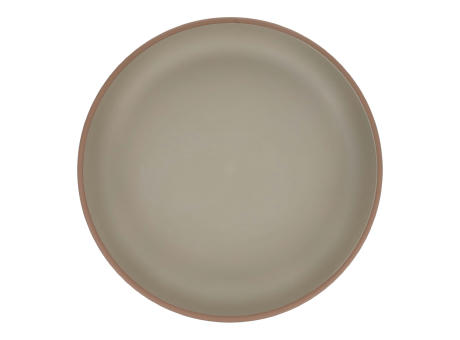 InSideOut 3-teiliges Servierset Runa, hergestellt aus rPET