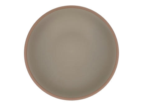 InSideOut 3-teiliges Servierset Runa, hergestellt aus rPET