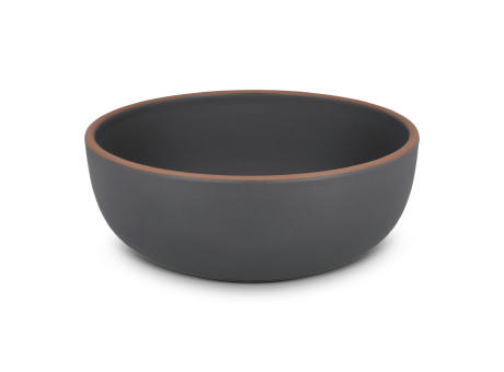 InSideOut 3-teiliges Servierset Runa, hergestellt aus rPET